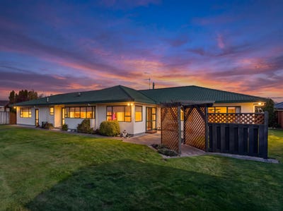 /international/nz/5-oak-view-place-greytown-south-wairarapa-380066176334/