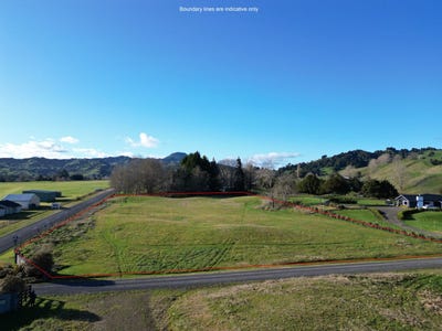 /international/nz/1-riviera-place-taumarunui-ruapehu-380066097550/