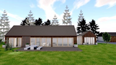 /international/nz/450-ohariu-valley-road-ohariu-wellington-city-380066118031/