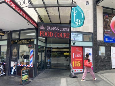 /international/nz/368-queen-street-auckland-central-auckland-city-380066128116/