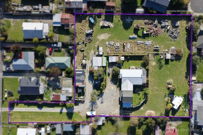 /international/nz/95-edward-street-wakefield-tasman-380066116181/