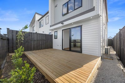 /international/nz/8-harikoa-way-drury-papakura-380066119501/