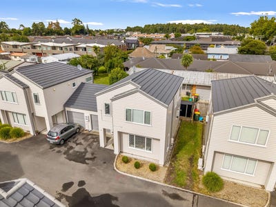 /international/nz/fifth-avenue-enderley-waikato-380066089964/