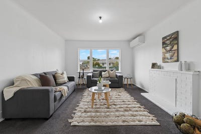 /international/nz/sutton-crescent-papakura-papakura-380066084918/
