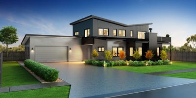 /international/nz/50-seven-oaks-drive-kinloch-taupo-380066112765/