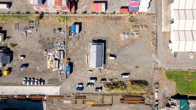 /international/nz/32-mersey-street-onekawa-napier-city-380066148195/