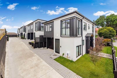 /international/nz/3-chardi-kala-way-papatoetoe-manukau-city-380066174575/