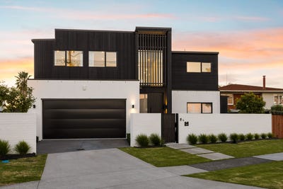 /international/nz/mairangi-bay-north-shore-city-380066181073/