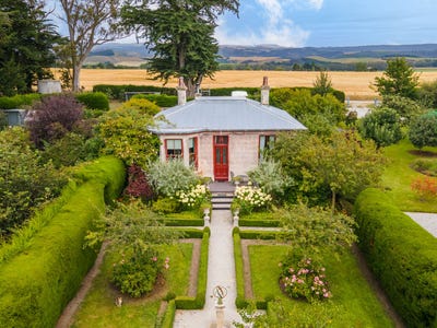 /international/nz/56-burgess-road-oamaru-waitaki-380066107913/