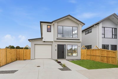 /international/nz/4-tebaga-gap-road-karaka-wellington-city-380066185287/