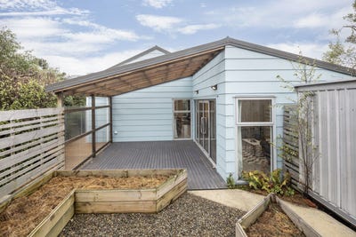 /international/nz/10-aitken-place-mornington-dunedin-city-380066168270/