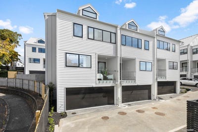/international/nz/8-mohimohi-lane-epsom-auckland-city-380066081764/