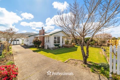 /international/nz/247-fergusson-drive-heretaunga-upper-hutt-city-380066097572/