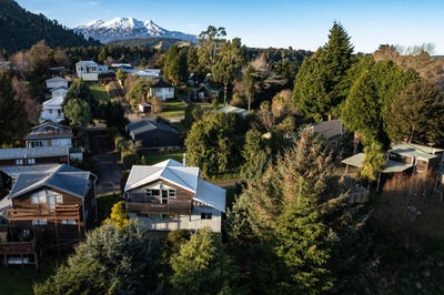/international/nz/54-foyle-street-ohakune-ruapehu-380066108662/