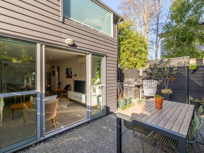 /international/nz/226-salisbury-street-christchurch-central-christchurch-city-380066107681/