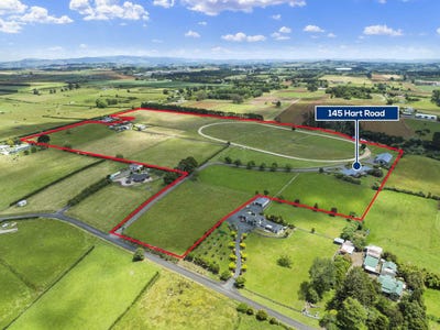 /international/nz/145-hart-road-pukekohe-franklin-380066078254/