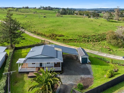 /international/nz/30-centennial-park-road-wellsford-rodney-380066093373/