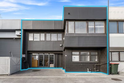/international/nz/wiri-manukau-city-380066168862/