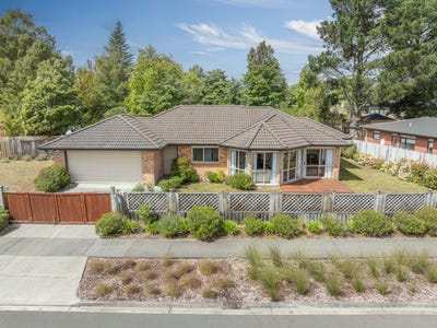 /international/nz/3-ngahana-place-turangi-taupo-380066103517/