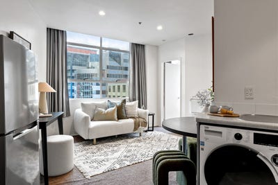 /international/nz/152-the-terrace-wellington-central-wellington-city-380066167488/
