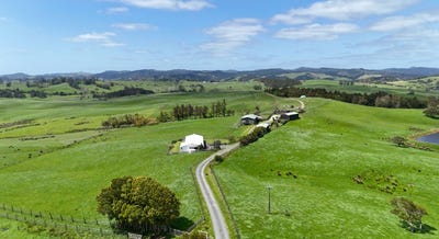 /international/nz/291-prictor-road-wellsford-rodney-380066078931/