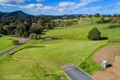 /international/nz/16-mangakino-lane-kauri-whangarei-380066121249/