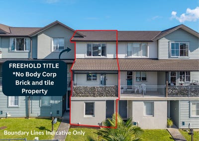 /international/nz/58-haven-drive-east-tamaki-manukau-city-380066100108/