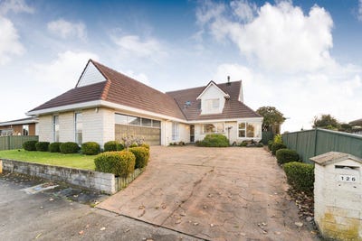 /international/nz/126-john-f-kennedy-drive-milson-palmerston-north-city-380066110089/
