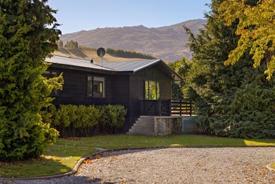/international/nz/281-littles-road-dalefield-wakatipu-basin-queenstown-380066092774/