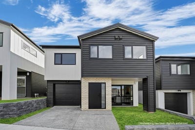 /international/nz/249-golf-road-new-lynn-waitakere-city-380066092946/