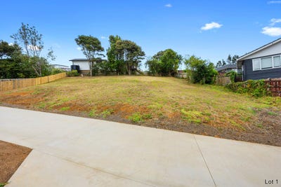 /international/nz/swanson-waitakere-city-380066082078/