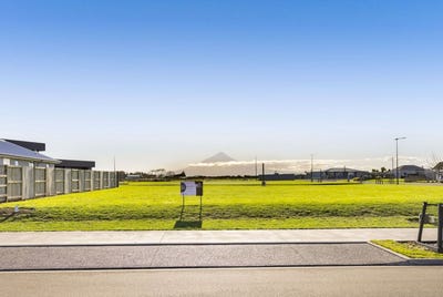 /international/nz/4-matariki-street-hawera-south-taranaki-380066093640/