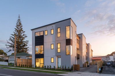 /international/nz/5-arawa-street-new-lynn-waitakere-city-380066121666/