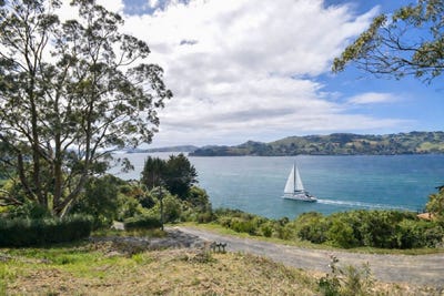 /international/nz/saint-leonards-hastings-380066086744/