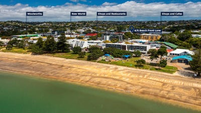 /international/nz/6-beach-front-lane-browns-bay-north-shore-city-380066095366/