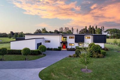 /international/nz/118-robinsons-road-prebbleton-selwyn-380066100260/