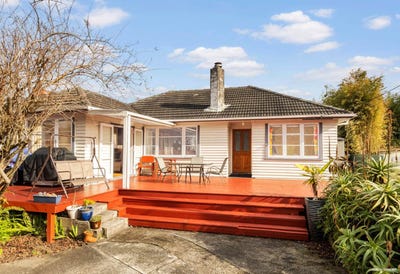/international/nz/108-archibald-road-kelston-waitakere-city-380066086853/