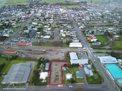 /international/nz/123-taylor-street-carterton-wairarapa-380066175086/