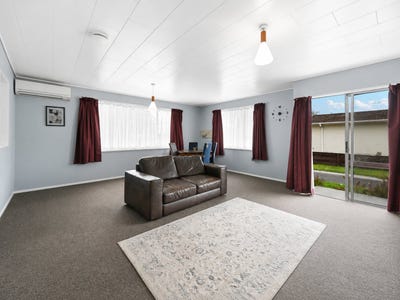 /international/nz/fairfield-lower-hutt-city-380066179244/