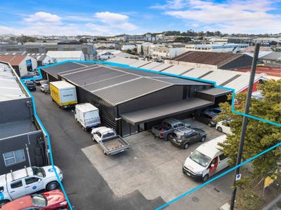 /international/nz/137-station-road-otahuhu-auckland-city-380066178513/