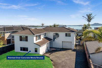/international/nz/half-moon-bay-manukau-city-380066085008/