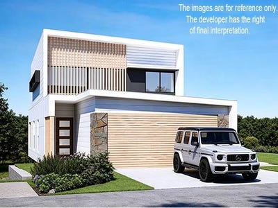 /international/nz/4-makumaku-place-long-bay-north-shore-city-380066168339/
