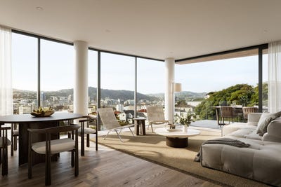 /international/nz/43-austin-street-mount-victoria-wellington-city-380066113293/