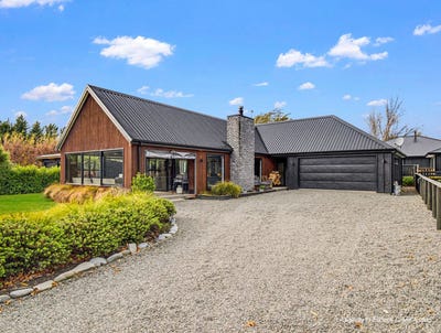 /international/nz/13-hart-place-lake-coleridge-selwyn-380066103255/