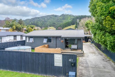/international/nz/41-waingaro-road-ngaruawahia-waikato-380066172353/