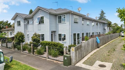/international/nz/60-wellington-street-hamilton-east-hamilton-city-380066092163/