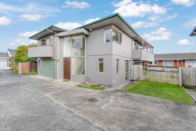 /international/nz/one-tree-hill-auckland-city-380066118491/