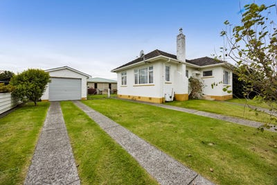 /international/nz/30-graham-street-eltham-south-taranaki-380066121673/