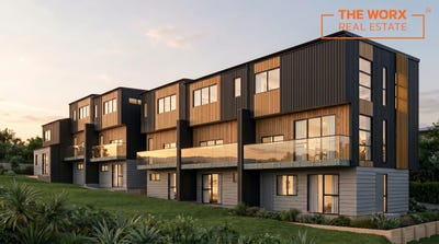 /international/nz/7-orton-street-glenfield-north-shore-city-380066179844/