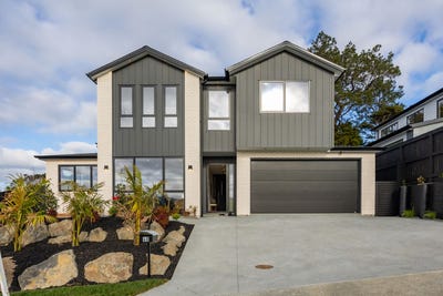 /international/nz/40-skulander-crescent-millwater-rodney-380066180042/